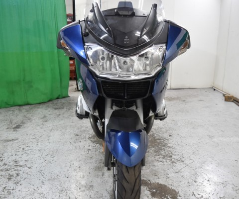 R1200RT