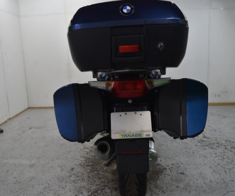 R1200RT