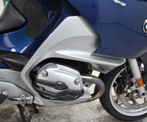 R1200RT