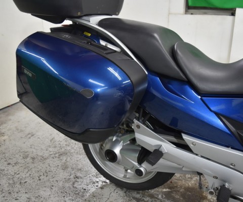 R1200RT