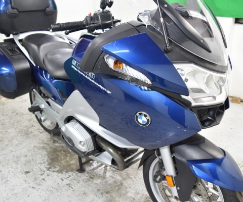 R1200RT
