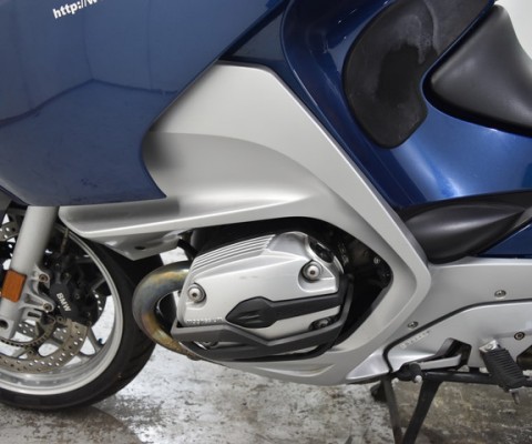 R1200RT