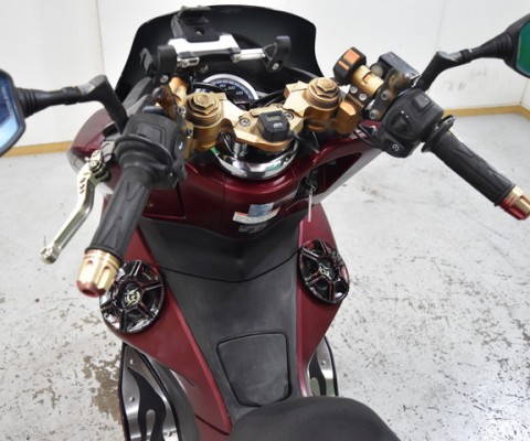 PCX125-2