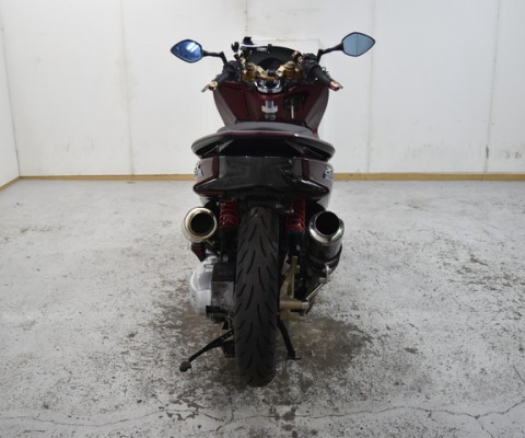 PCX125-2