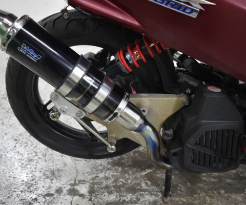 PCX125-2