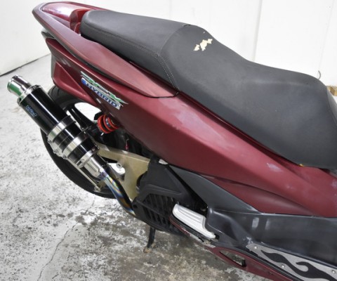 PCX125-2