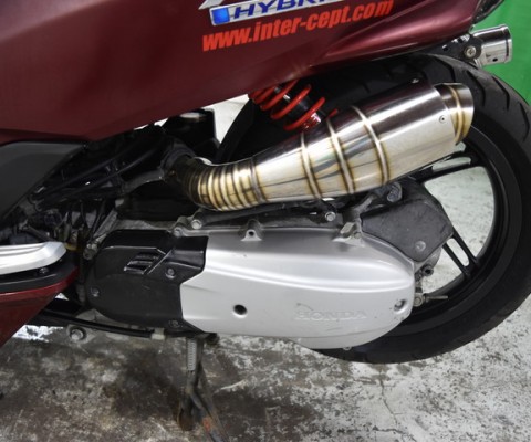 PCX125-2