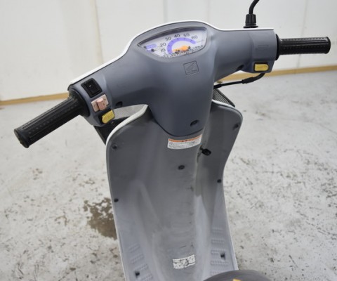 PAL50