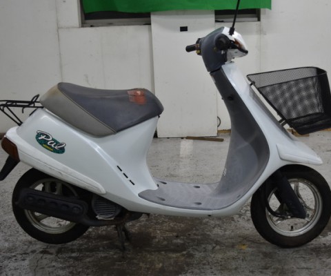 PAL50