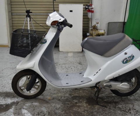 PAL50