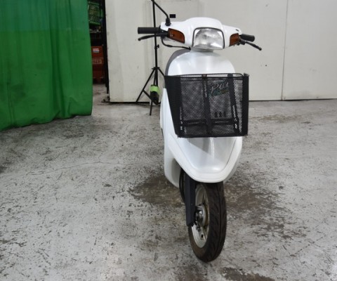 PAL50