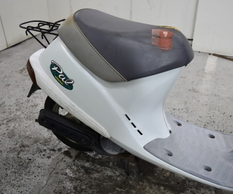PAL50
