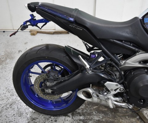 MT-09
