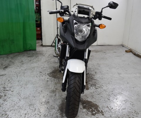 NC700XD