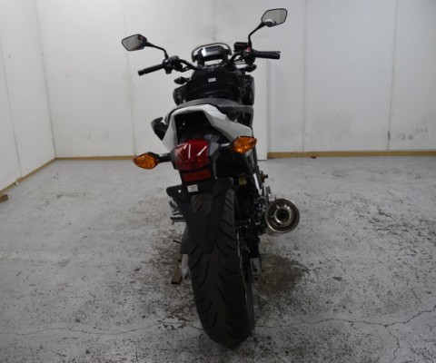 NC700XD