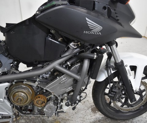 NC700XD