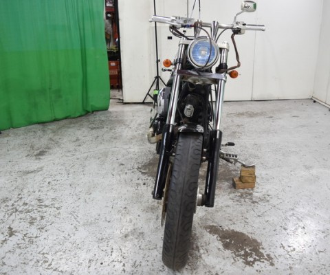 DS400