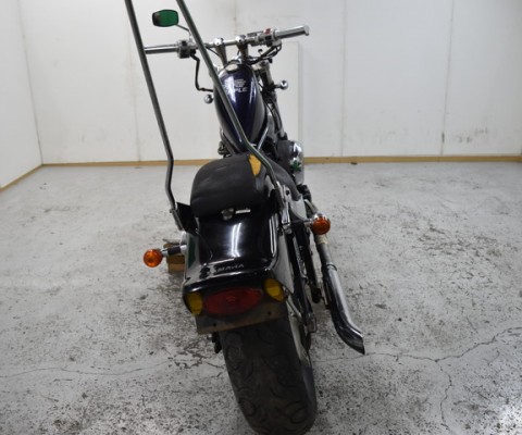 DS400
