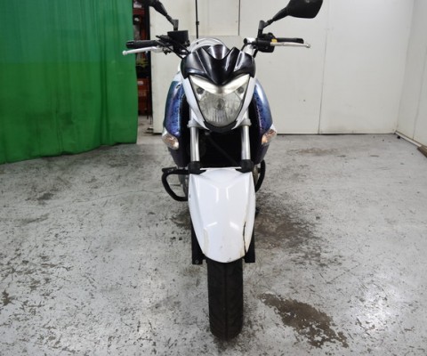 GSR250