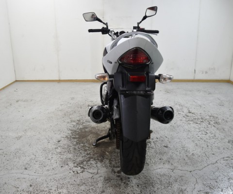 GSR250
