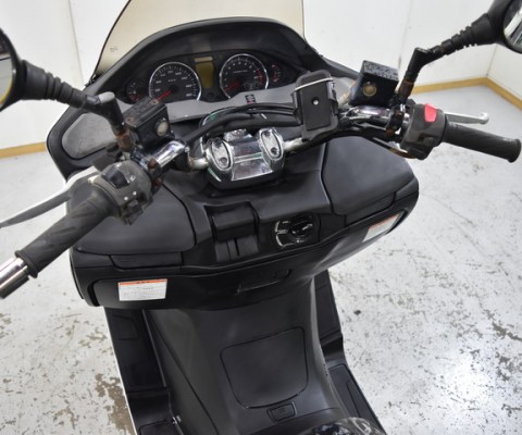 SKYWAVE250-4 SS