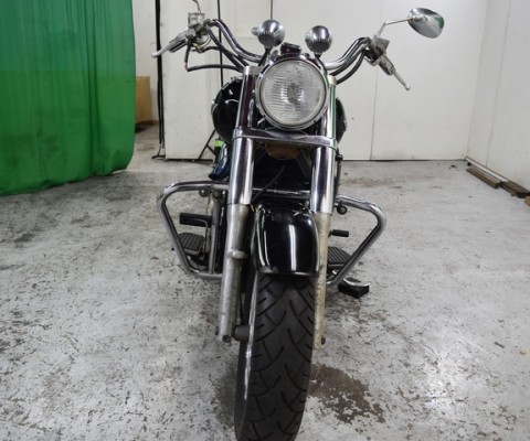 VULCAN1500C