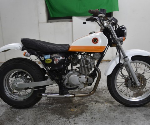 VANVAN200