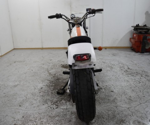 VANVAN200