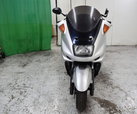 MAJESTY250