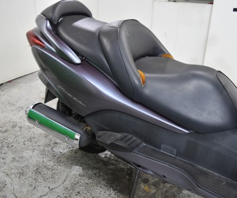 FORZA250-2Z