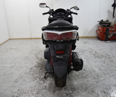 FORZA250 SI