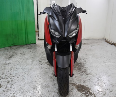 X-MAX250 ABS