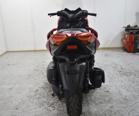 X-MAX250 ABS