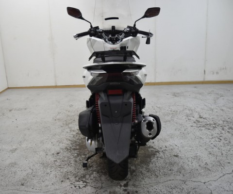PCX160