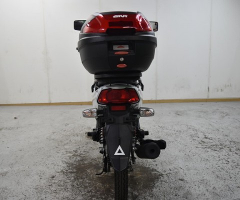 T115