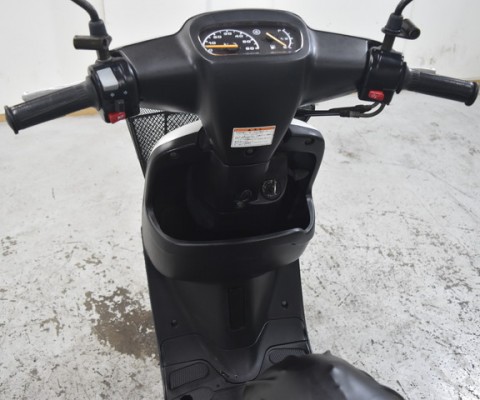 APRIO