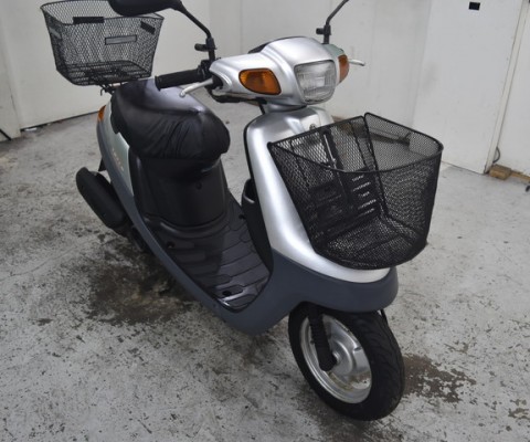 APRIO