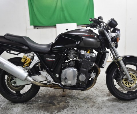 CB1000SF
