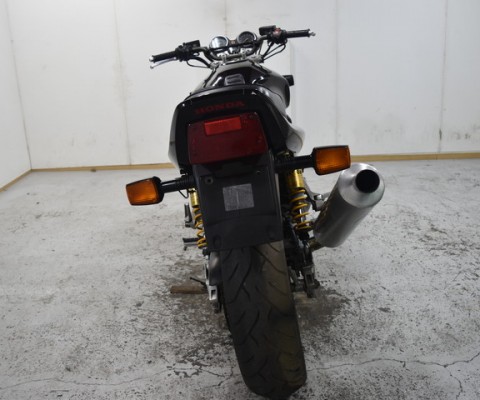CB1000SF