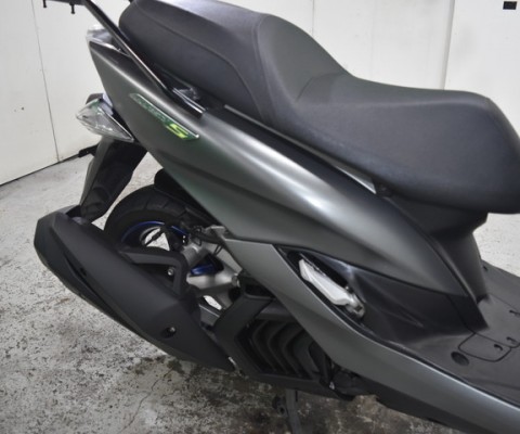 MAJESTY155S-2