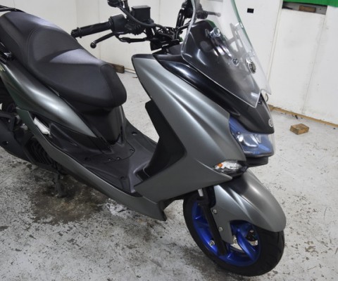 MAJESTY155S-2