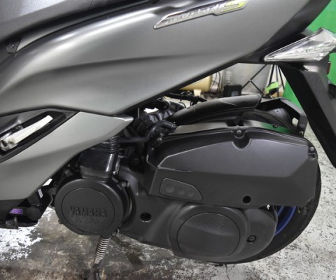 MAJESTY155S-2