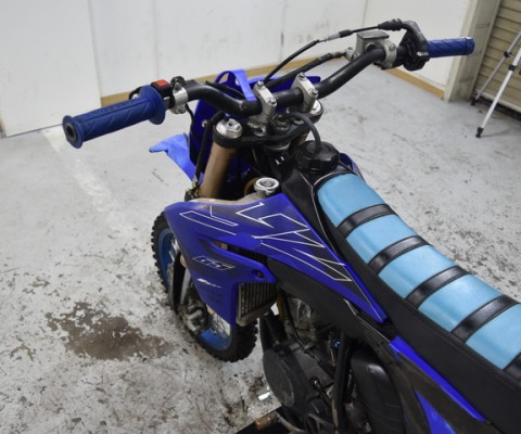 YZ65