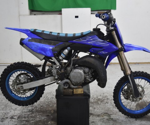 YZ65