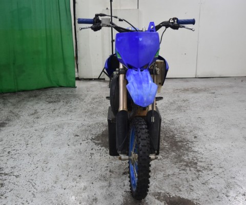 YZ65
