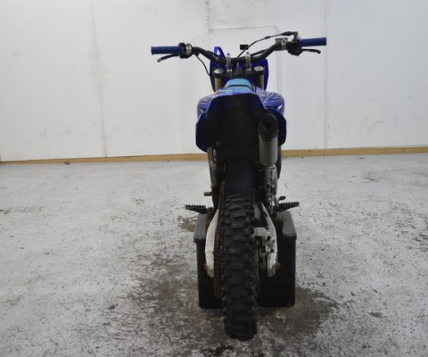YZ65