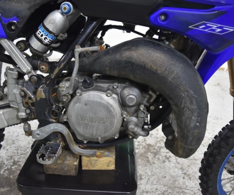 YZ65