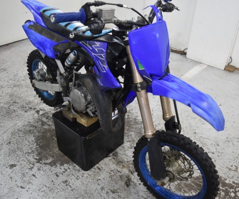 YZ65