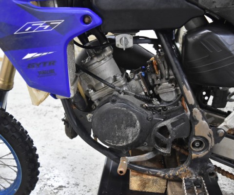 YZ65