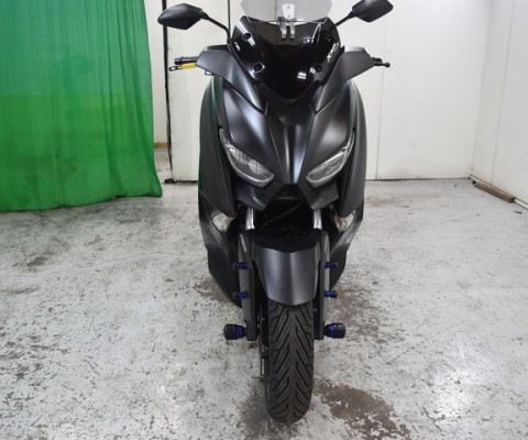 X-MAX250 ABS